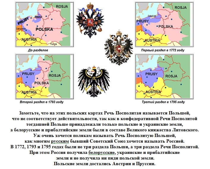 Контрольная работа по теме Культура белорусских земель в IX веке